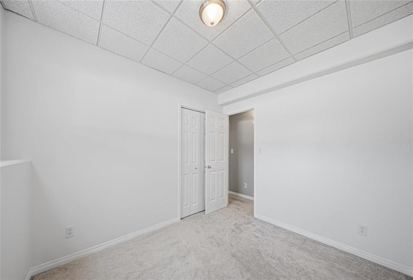 35 Hampton, 5 Bedrooms Bedrooms, 14 Rooms Rooms,3 BathroomsBathrooms,Residential,For Sale,Hampton