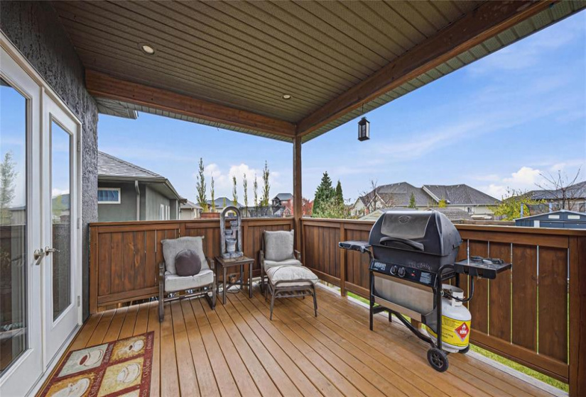 35 Hampton, 5 Bedrooms Bedrooms, 14 Rooms Rooms,3 BathroomsBathrooms,Residential,For Sale,Hampton