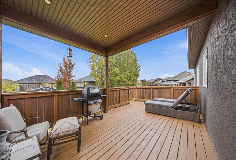 35 Hampton, 5 Bedrooms Bedrooms, 14 Rooms Rooms,3 BathroomsBathrooms,Residential,For Sale,Hampton