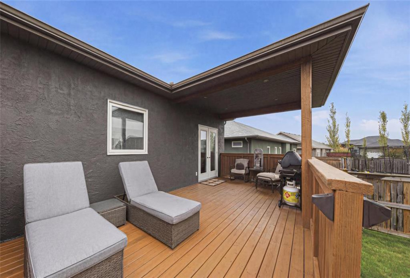 35 Hampton, 5 Bedrooms Bedrooms, 14 Rooms Rooms,3 BathroomsBathrooms,Residential,For Sale,Hampton