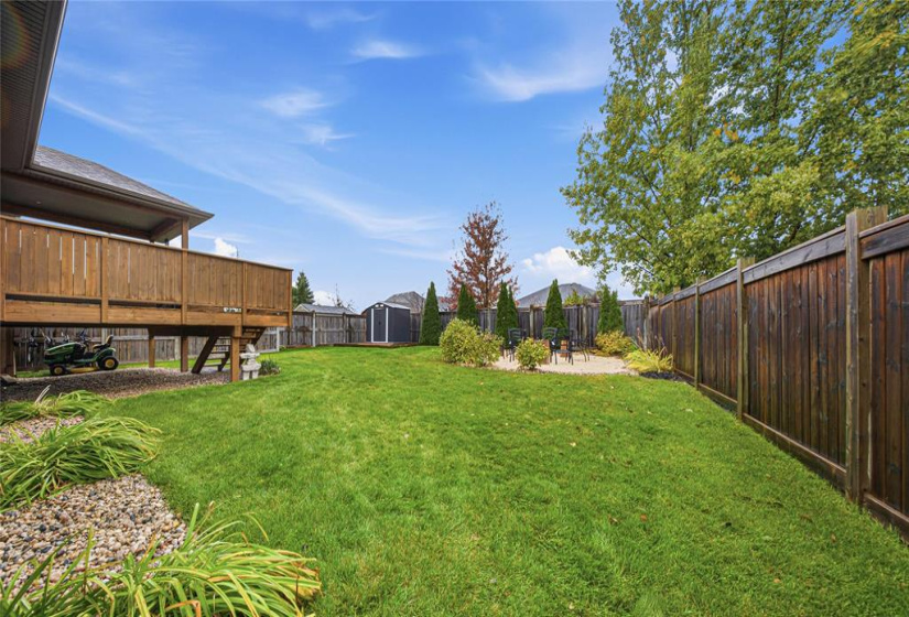 35 Hampton, 5 Bedrooms Bedrooms, 14 Rooms Rooms,3 BathroomsBathrooms,Residential,For Sale,Hampton