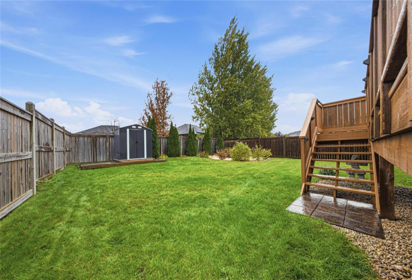 35 Hampton, 5 Bedrooms Bedrooms, 14 Rooms Rooms,3 BathroomsBathrooms,Residential,For Sale,Hampton