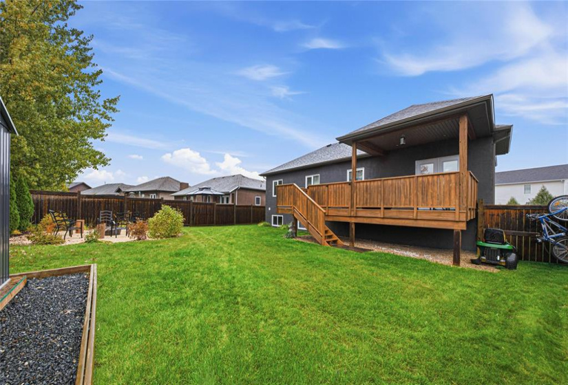 35 Hampton, 5 Bedrooms Bedrooms, 14 Rooms Rooms,3 BathroomsBathrooms,Residential,For Sale,Hampton