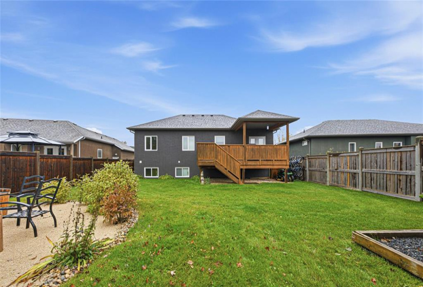 35 Hampton, 5 Bedrooms Bedrooms, 14 Rooms Rooms,3 BathroomsBathrooms,Residential,For Sale,Hampton