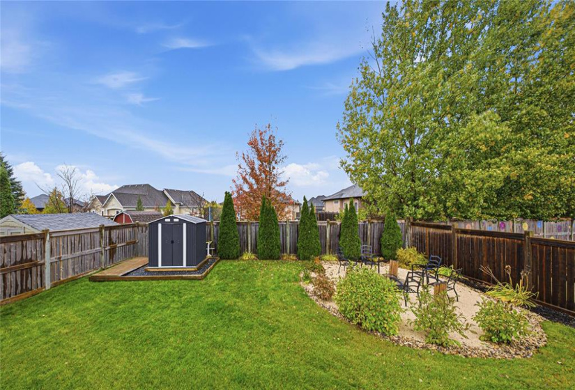 35 Hampton, 5 Bedrooms Bedrooms, 14 Rooms Rooms,3 BathroomsBathrooms,Residential,For Sale,Hampton