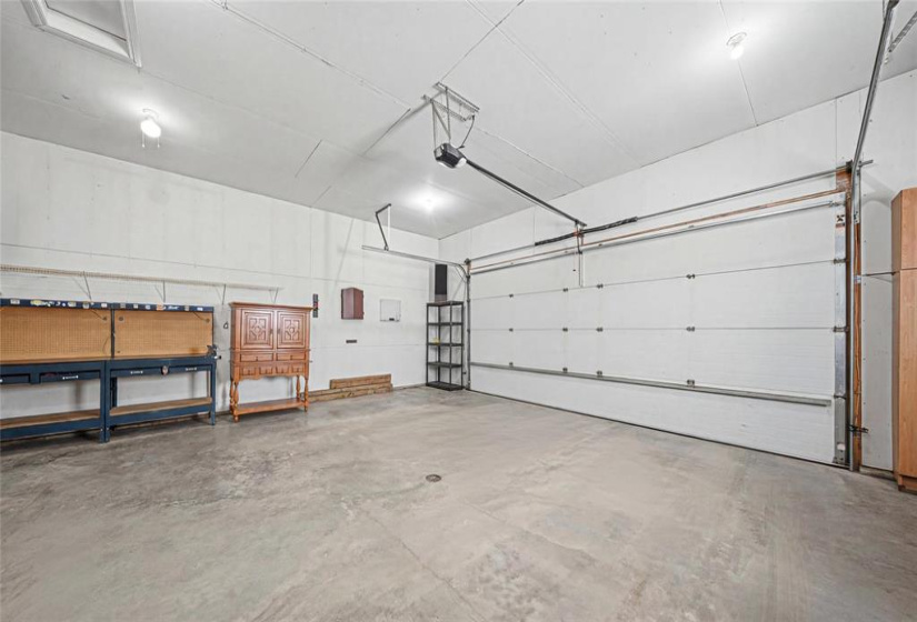 35 Hampton, 5 Bedrooms Bedrooms, 14 Rooms Rooms,3 BathroomsBathrooms,Residential,For Sale,Hampton