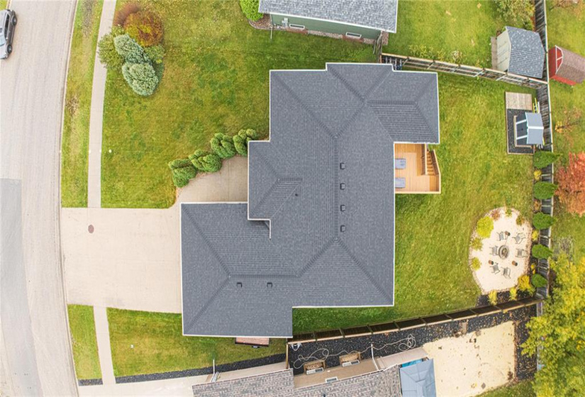 35 Hampton, 5 Bedrooms Bedrooms, 14 Rooms Rooms,3 BathroomsBathrooms,Residential,For Sale,Hampton