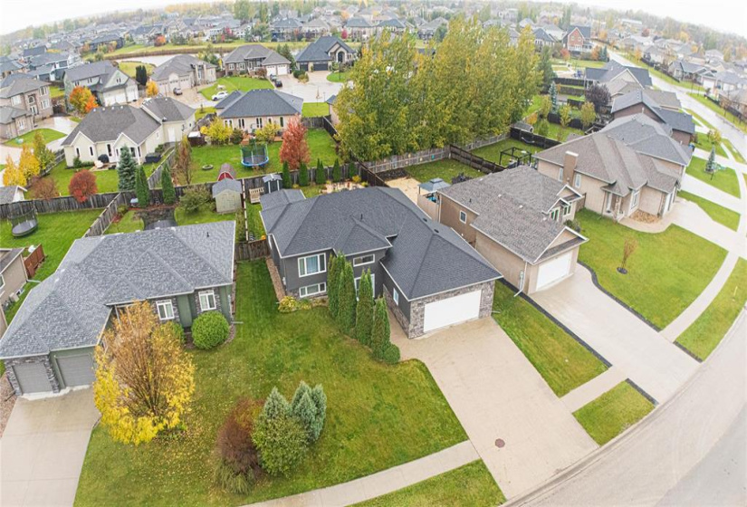 35 Hampton, 5 Bedrooms Bedrooms, 14 Rooms Rooms,3 BathroomsBathrooms,Residential,For Sale,Hampton