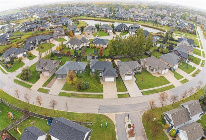 35 Hampton, 5 Bedrooms Bedrooms, 14 Rooms Rooms,3 BathroomsBathrooms,Residential,For Sale,Hampton