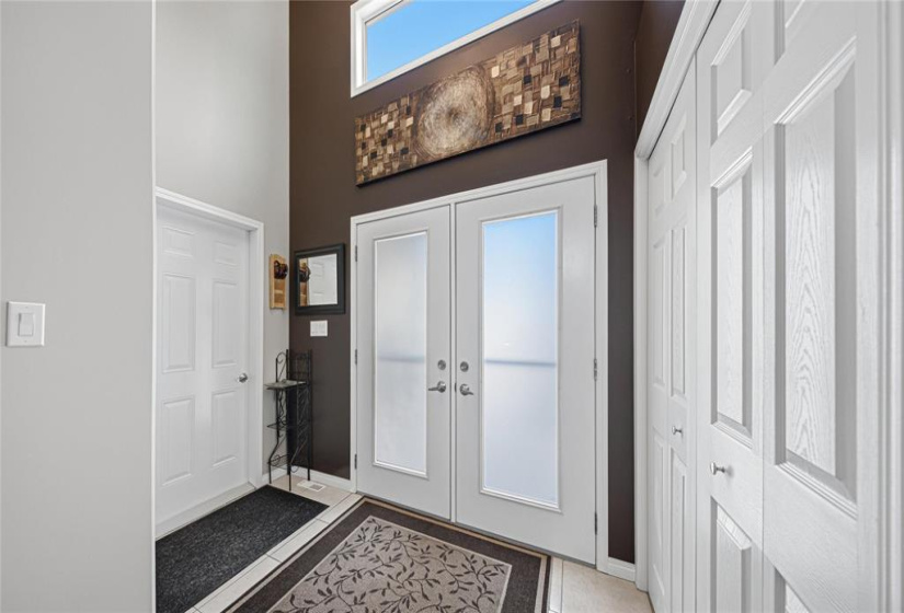 35 Hampton, 5 Bedrooms Bedrooms, 14 Rooms Rooms,3 BathroomsBathrooms,Residential,For Sale,Hampton