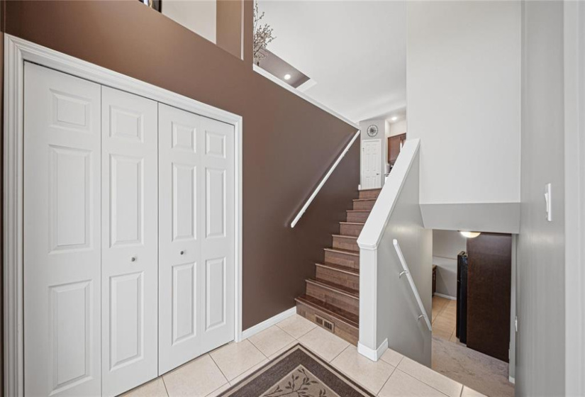 35 Hampton, 5 Bedrooms Bedrooms, 14 Rooms Rooms,3 BathroomsBathrooms,Residential,For Sale,Hampton