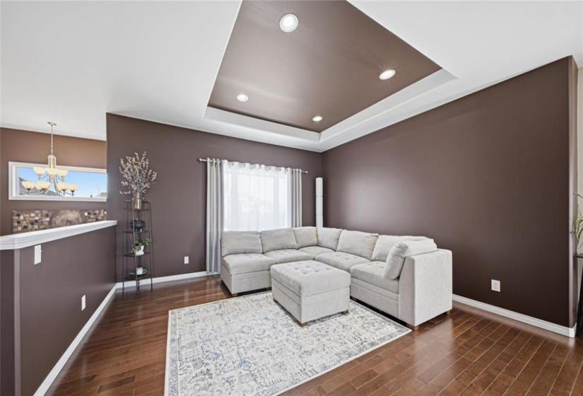 35 Hampton, 5 Bedrooms Bedrooms, 14 Rooms Rooms,3 BathroomsBathrooms,Residential,For Sale,Hampton