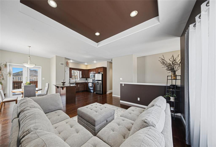 35 Hampton, 5 Bedrooms Bedrooms, 14 Rooms Rooms,3 BathroomsBathrooms,Residential,For Sale,Hampton