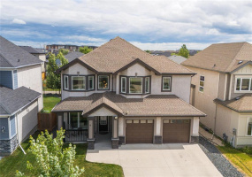 16 Bluemeadow, 5 Bedrooms Bedrooms, 15 Rooms Rooms,3 BathroomsBathrooms,Residential,For Sale,Bluemeadow 16 Bluemeadow, 5 Bedrooms Bedrooms, 15 Rooms Rooms,3 BathroomsBathrooms,Residential,For Sale,Bluemeadow