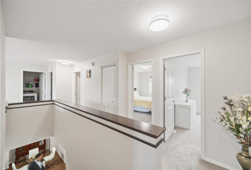 16 Bluemeadow, 5 Bedrooms Bedrooms, 15 Rooms Rooms,3 BathroomsBathrooms,Residential,For Sale,Bluemeadow