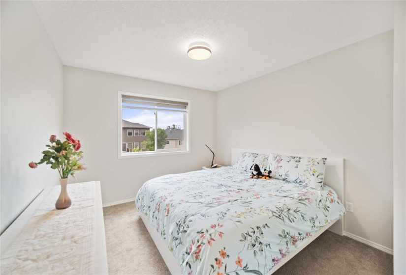 16 Bluemeadow, 5 Bedrooms Bedrooms, 15 Rooms Rooms,3 BathroomsBathrooms,Residential,For Sale,Bluemeadow