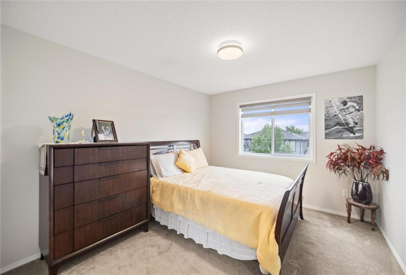 16 Bluemeadow, 5 Bedrooms Bedrooms, 15 Rooms Rooms,3 BathroomsBathrooms,Residential,For Sale,Bluemeadow