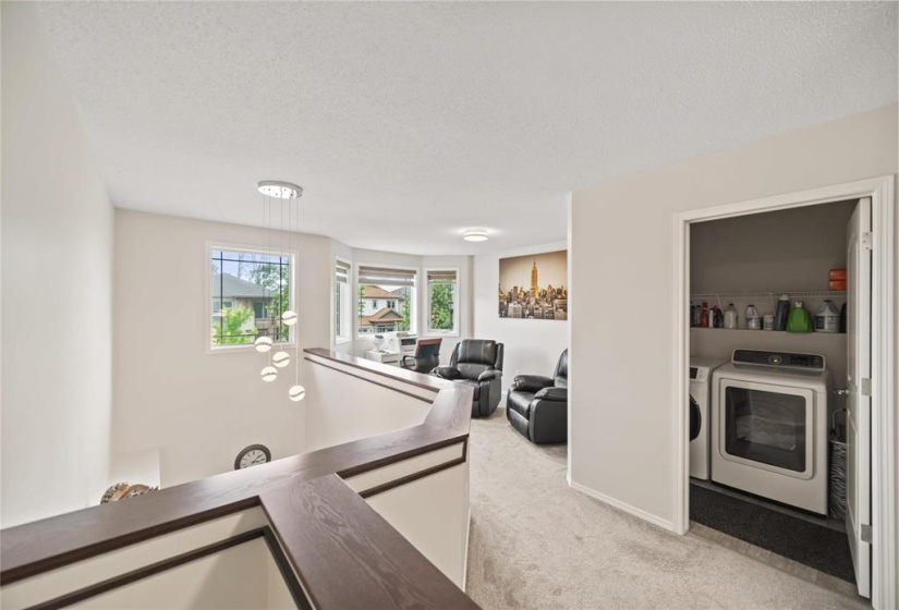 16 Bluemeadow, 5 Bedrooms Bedrooms, 15 Rooms Rooms,3 BathroomsBathrooms,Residential,For Sale,Bluemeadow