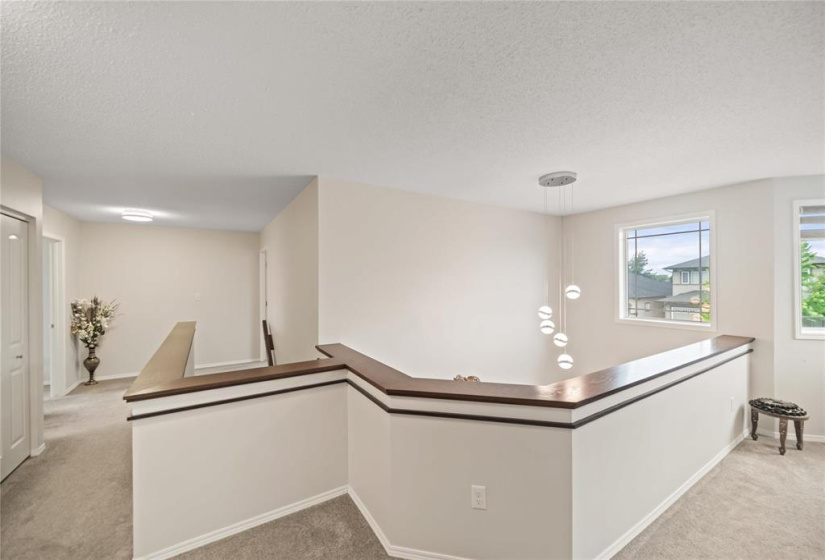 16 Bluemeadow, 5 Bedrooms Bedrooms, 15 Rooms Rooms,3 BathroomsBathrooms,Residential,For Sale,Bluemeadow