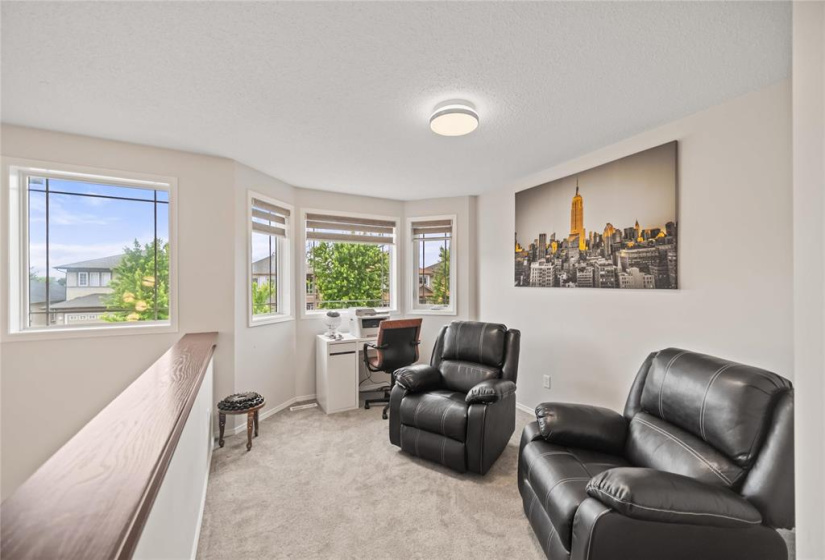 16 Bluemeadow, 5 Bedrooms Bedrooms, 15 Rooms Rooms,3 BathroomsBathrooms,Residential,For Sale,Bluemeadow