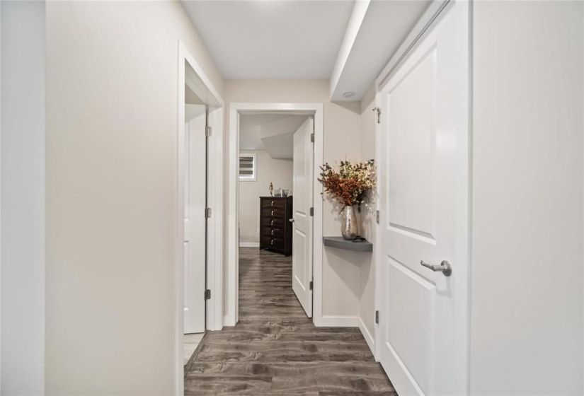 16 Bluemeadow, 5 Bedrooms Bedrooms, 15 Rooms Rooms,3 BathroomsBathrooms,Residential,For Sale,Bluemeadow