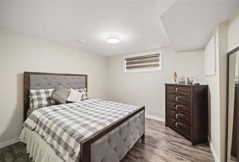 16 Bluemeadow, 5 Bedrooms Bedrooms, 15 Rooms Rooms,3 BathroomsBathrooms,Residential,For Sale,Bluemeadow