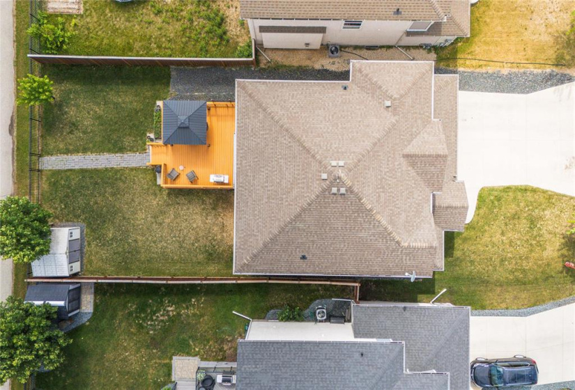 16 Bluemeadow, 5 Bedrooms Bedrooms, 15 Rooms Rooms,3 BathroomsBathrooms,Residential,For Sale,Bluemeadow