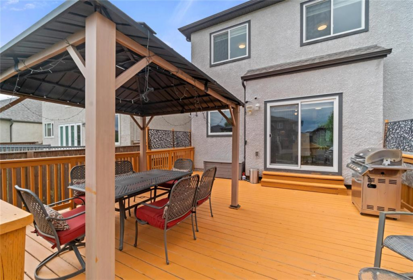 16 Bluemeadow, 5 Bedrooms Bedrooms, 15 Rooms Rooms,3 BathroomsBathrooms,Residential,For Sale,Bluemeadow