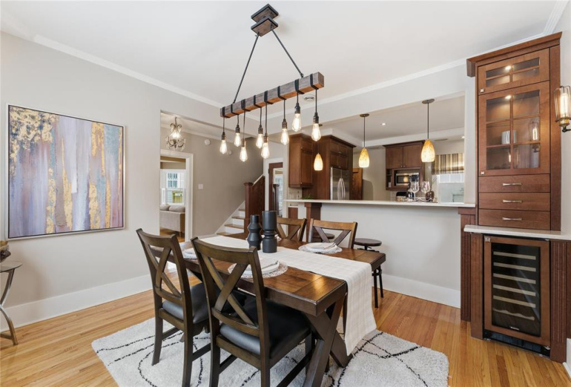 171 Montrose, 3 Bedrooms Bedrooms, 12 Rooms Rooms,2 BathroomsBathrooms,Residential,For Sale,Montrose