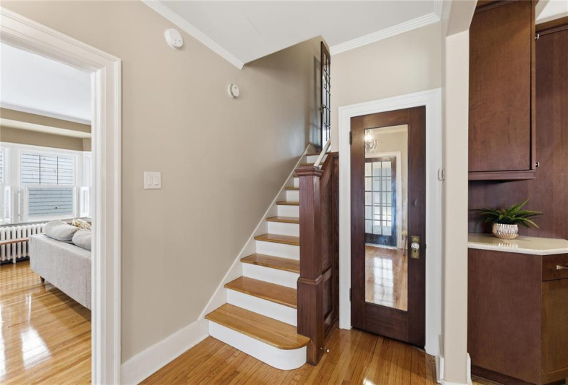 171 Montrose, 3 Bedrooms Bedrooms, 12 Rooms Rooms,2 BathroomsBathrooms,Residential,For Sale,Montrose