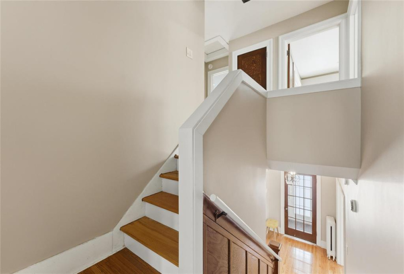 171 Montrose, 3 Bedrooms Bedrooms, 12 Rooms Rooms,2 BathroomsBathrooms,Residential,For Sale,Montrose