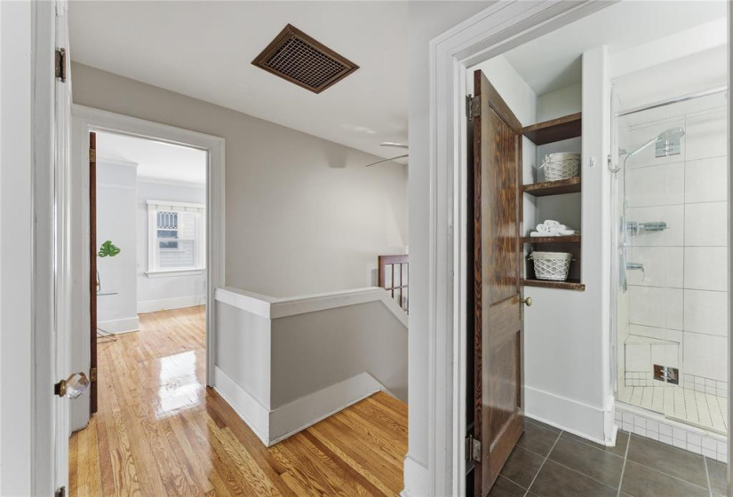 171 Montrose, 3 Bedrooms Bedrooms, 12 Rooms Rooms,2 BathroomsBathrooms,Residential,For Sale,Montrose