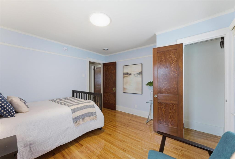 171 Montrose, 3 Bedrooms Bedrooms, 12 Rooms Rooms,2 BathroomsBathrooms,Residential,For Sale,Montrose