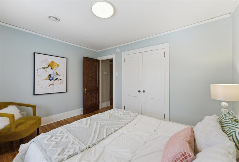 171 Montrose, 3 Bedrooms Bedrooms, 12 Rooms Rooms,2 BathroomsBathrooms,Residential,For Sale,Montrose