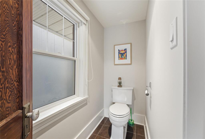 171 Montrose, 3 Bedrooms Bedrooms, 12 Rooms Rooms,2 BathroomsBathrooms,Residential,For Sale,Montrose