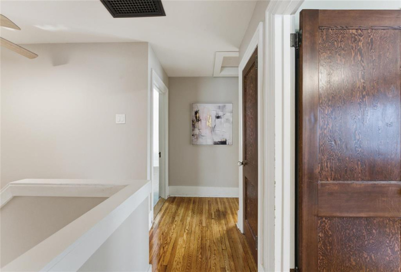 171 Montrose, 3 Bedrooms Bedrooms, 12 Rooms Rooms,2 BathroomsBathrooms,Residential,For Sale,Montrose