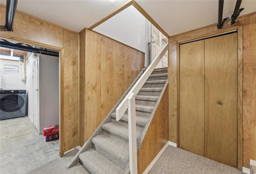 171 Montrose, 3 Bedrooms Bedrooms, 12 Rooms Rooms,2 BathroomsBathrooms,Residential,For Sale,Montrose