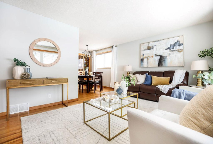 7 Blackberry, 3 Bedrooms Bedrooms, 12 Rooms Rooms,2 BathroomsBathrooms,Residential,For Sale,Blackberry