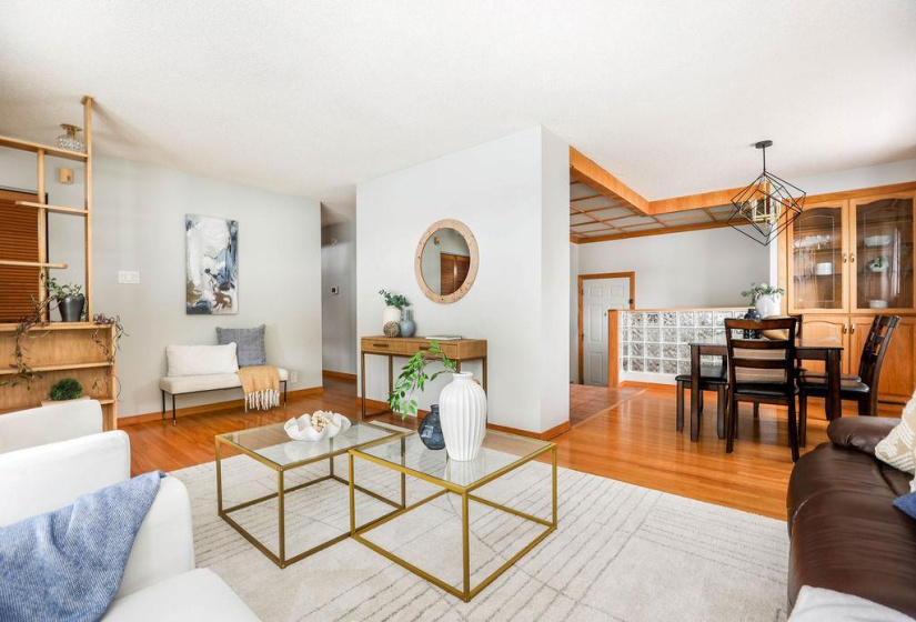 7 Blackberry, 3 Bedrooms Bedrooms, 12 Rooms Rooms,2 BathroomsBathrooms,Residential,For Sale,Blackberry