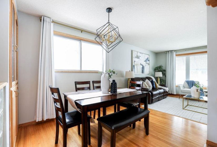 7 Blackberry, 3 Bedrooms Bedrooms, 12 Rooms Rooms,2 BathroomsBathrooms,Residential,For Sale,Blackberry