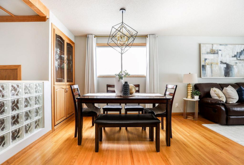 7 Blackberry, 3 Bedrooms Bedrooms, 12 Rooms Rooms,2 BathroomsBathrooms,Residential,For Sale,Blackberry