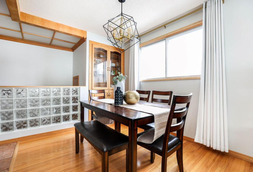 7 Blackberry, 3 Bedrooms Bedrooms, 12 Rooms Rooms,2 BathroomsBathrooms,Residential,For Sale,Blackberry