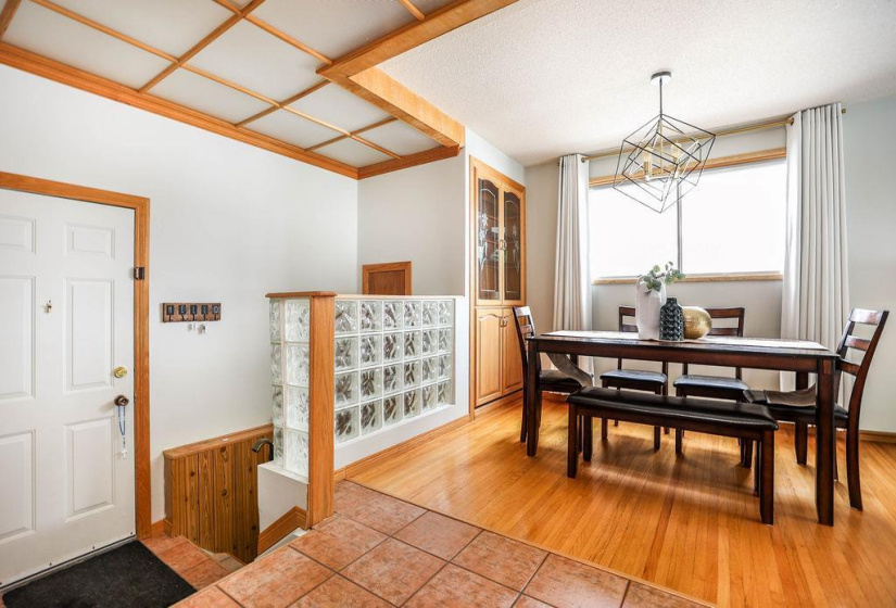 7 Blackberry, 3 Bedrooms Bedrooms, 12 Rooms Rooms,2 BathroomsBathrooms,Residential,For Sale,Blackberry