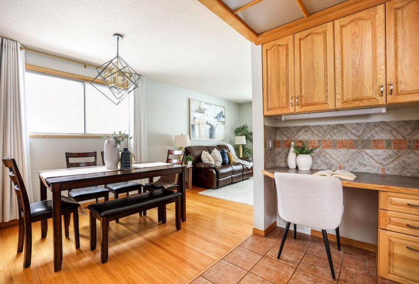 7 Blackberry, 3 Bedrooms Bedrooms, 12 Rooms Rooms,2 BathroomsBathrooms,Residential,For Sale,Blackberry