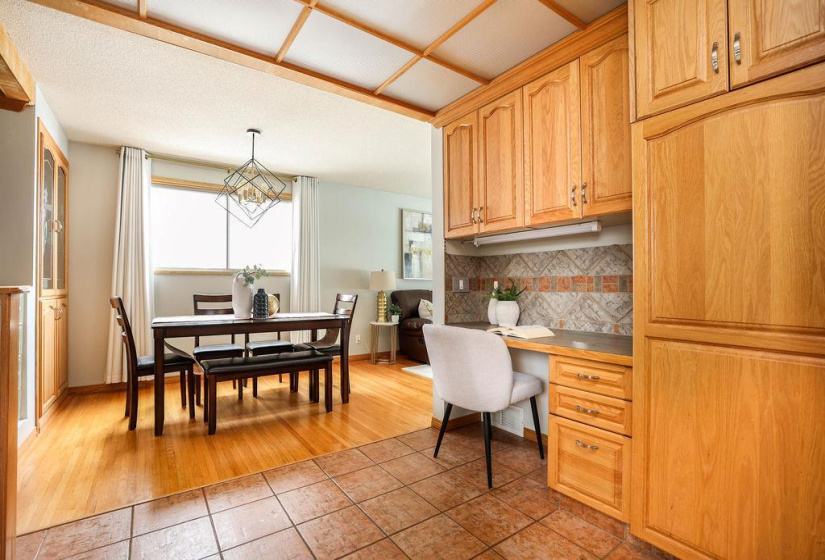 7 Blackberry, 3 Bedrooms Bedrooms, 12 Rooms Rooms,2 BathroomsBathrooms,Residential,For Sale,Blackberry