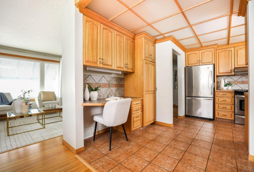 7 Blackberry, 3 Bedrooms Bedrooms, 12 Rooms Rooms,2 BathroomsBathrooms,Residential,For Sale,Blackberry