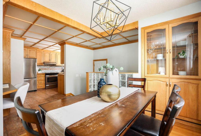 7 Blackberry, 3 Bedrooms Bedrooms, 12 Rooms Rooms,2 BathroomsBathrooms,Residential,For Sale,Blackberry