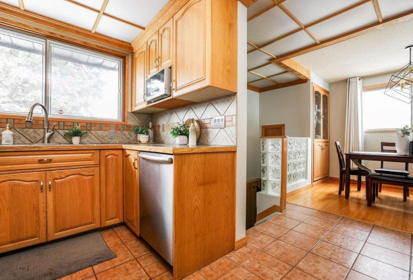 7 Blackberry, 3 Bedrooms Bedrooms, 12 Rooms Rooms,2 BathroomsBathrooms,Residential,For Sale,Blackberry