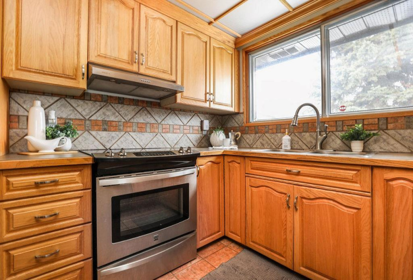 7 Blackberry, 3 Bedrooms Bedrooms, 12 Rooms Rooms,2 BathroomsBathrooms,Residential,For Sale,Blackberry