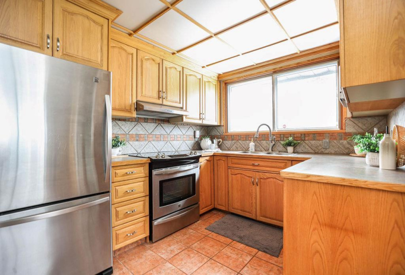 7 Blackberry, 3 Bedrooms Bedrooms, 12 Rooms Rooms,2 BathroomsBathrooms,Residential,For Sale,Blackberry